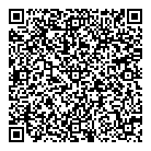 QR код "Харизма"