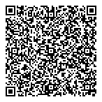 QR код "РэмкоГруппНедвижимость"