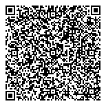 QR код "Абетель"