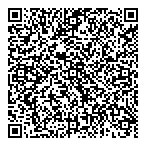 QR код "Максимум"