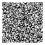 QR код "Праздничный сервис"
