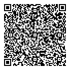 QR код "Joli Vie"