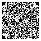 QR код "Wonderful-Wedding.ru"