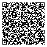 QR код "Большой Город"