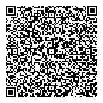 QR код "Зажигай.ру"
