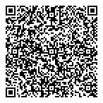 QR код "Недвижимость сервис"
