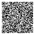 QR код "Артвистер"