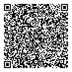 QR код "Рент-Тент"