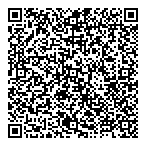 QR код "КГБ"
