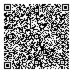 QR код "4 неба"