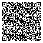 QR код "Лимонад"