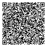 QR код "World & Love"