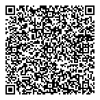 QR код "Элоптторг"