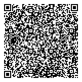 QR код "Мастер-Праздник"