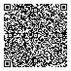 QR код "Redday"