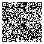 QR код "Moscow event"
