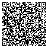 QR код "Dedmoroz-na-dom.ru"