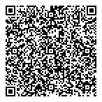 QR код "Медиаблюз"