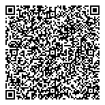 QR код "Веснушка"