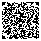 QR код "Валентина Life"