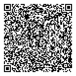 QR код "Империя шоу"