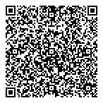 QR код "Насок"