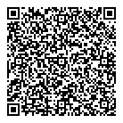 QR код "Курс"