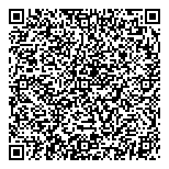 QR код "Why Not Event"