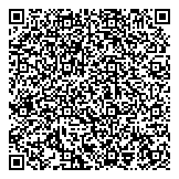 QR код "Март. Искусство Праздника"