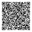 QR код "ЛЮКС"