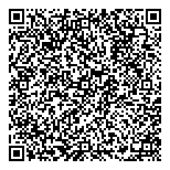 QR код "Vela Amore"