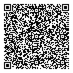QR код "Monlilu Wedding"