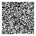 QR код "Ван Моо"