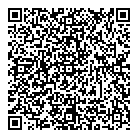 QR код "Show123"