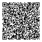 QR код "Big realty"