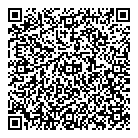 QR код "Находка"