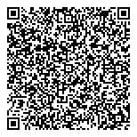QR код "EliteMusic"