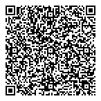 QR код "Шоколадный мастер"