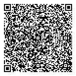 QR код "Цирк деда мороза"