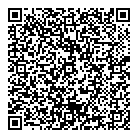 QR код "1001 party"