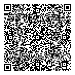QR код "Триумф"