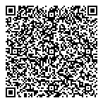 QR код "Штурм"