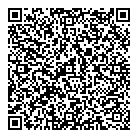 QR код "Алкар Рус"