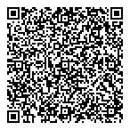 QR код "Lux-Estate"