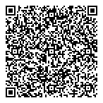 QR код "PAINTPARK"