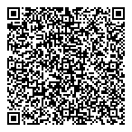 QR код "БП"