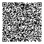 QR код "Сим Сити Home"