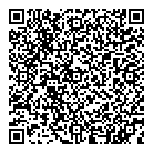 QR код "Tajj Mahal"