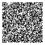 QR код "Суши Star & Блинчики"