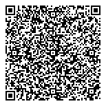 QR код "Черный Кот"